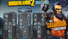 BL2_skilltreebanner